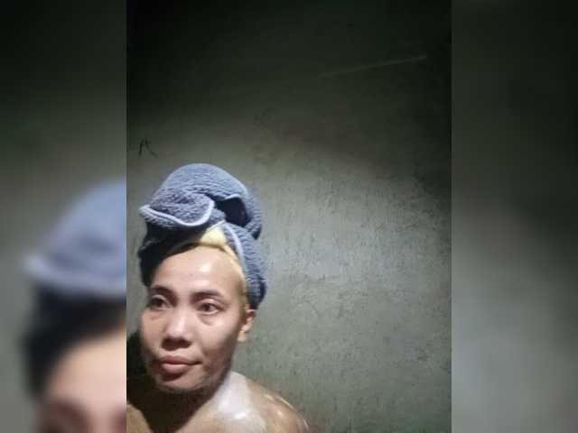 Pempemliciouss
