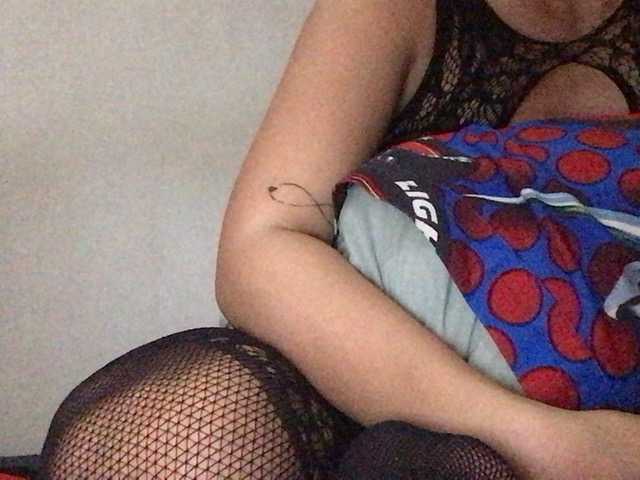 Pempemliciouss live cam on BongaCams