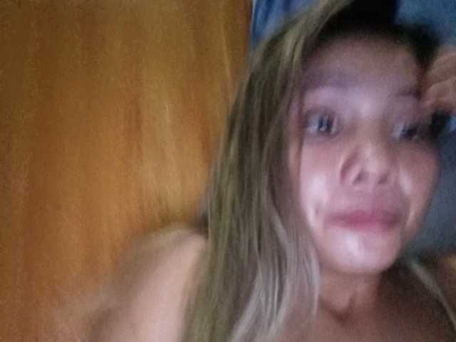 Pempemliciouss