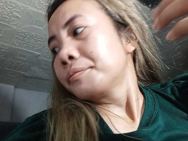 Pempemliciouss