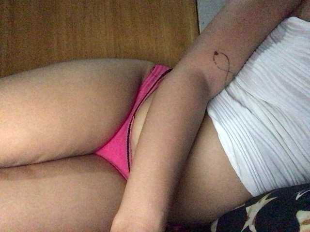 HEARTQUEEN