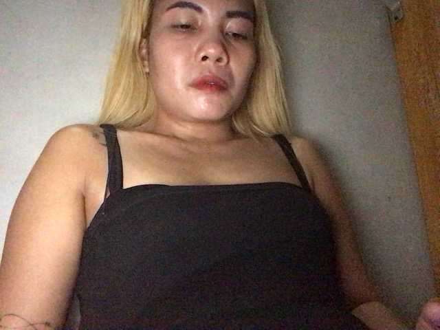 Pempemliciouss