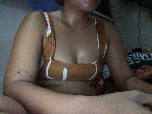 Pempemliciouss live cam on BongaCams