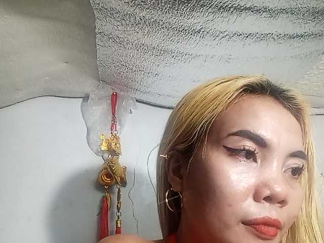 Pempemliciouss live cam on BongaCams