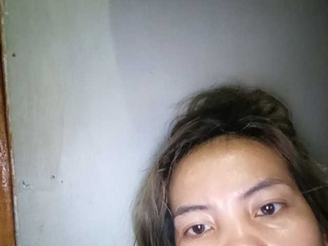 Pempemliciouss