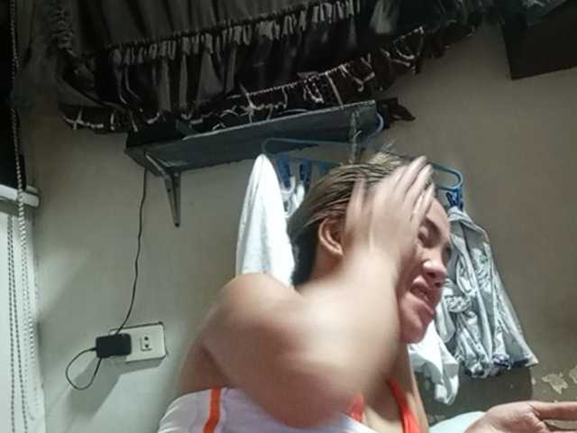 Pempemliciouss