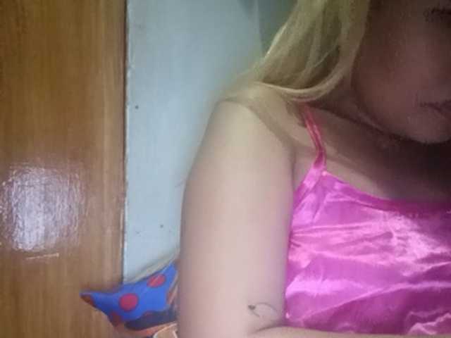 Pempemliciouss live cam on BongaCams