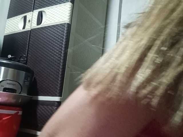 Pempemliciouss