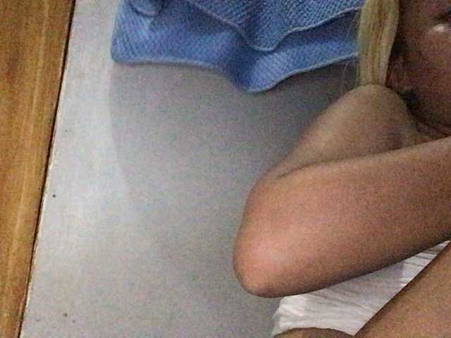 Smithsophie