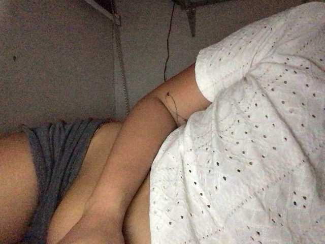 Pempemliciouss