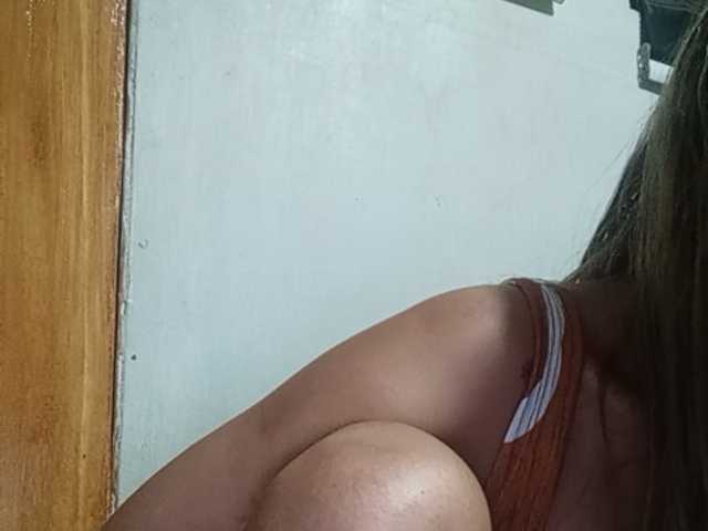 Pempemliciouss