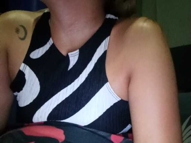 Pempemliciouss live cam on BongaCams