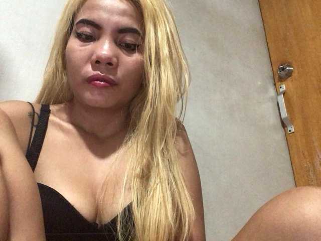 Pempemliciouss