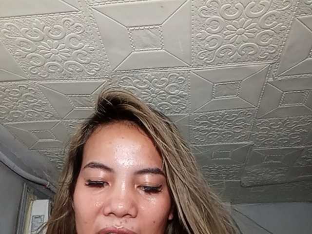 Pempemliciouss live cam on BongaCams