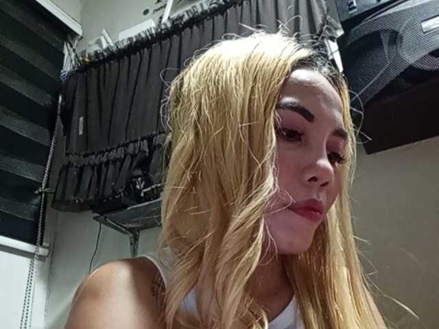 Pempemliciouss