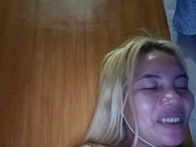 Pempemliciouss