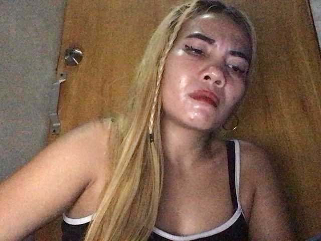 pempemliciouss cam belle