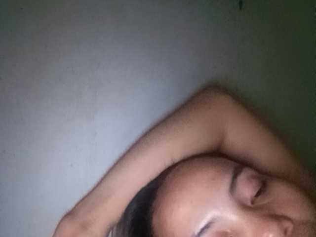 Pempemliciouss live cam on BongaCams