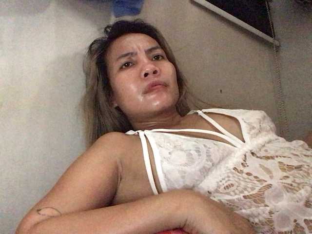 Pempemliciouss live cam on BongaCams