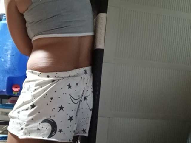 Pempemliciouss