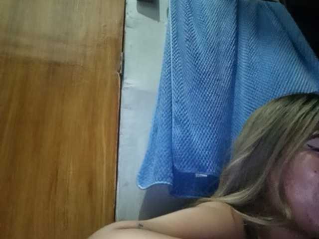 Pempemliciouss live cam on BongaCams
