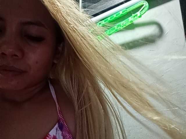 Pempemliciouss