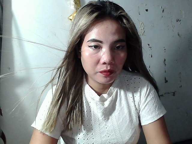 Pempemliciouss