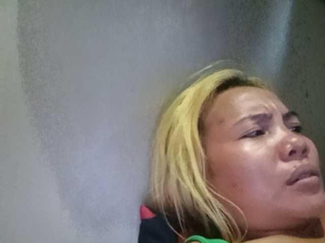 Pempemliciouss