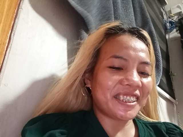 Pempemliciouss