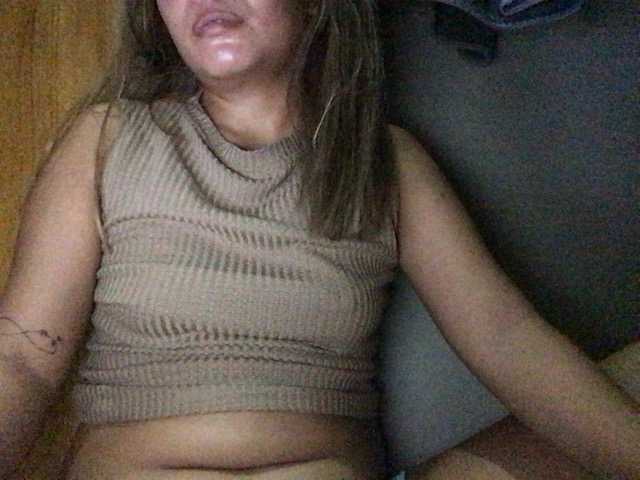 Pempemliciouss live cam on BongaCams