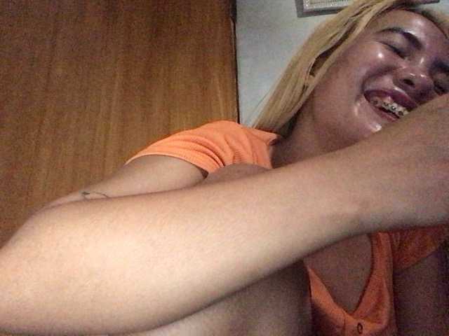 Pempemliciouss