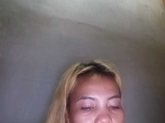 Pempemliciouss live cam on BongaCams