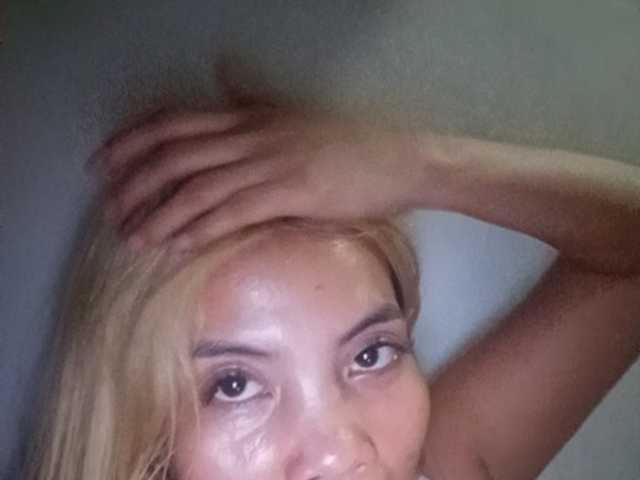Pempemliciouss live cam on BongaCams