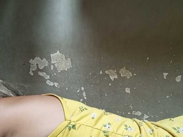 Pempemliciouss live cam on BongaCams