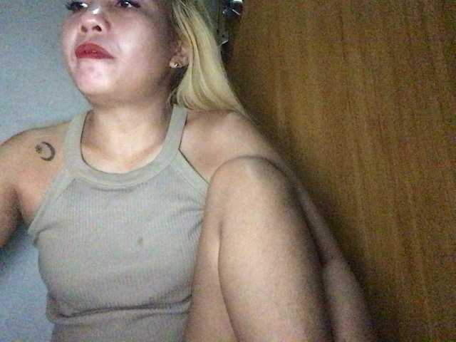 pempemliciouss online