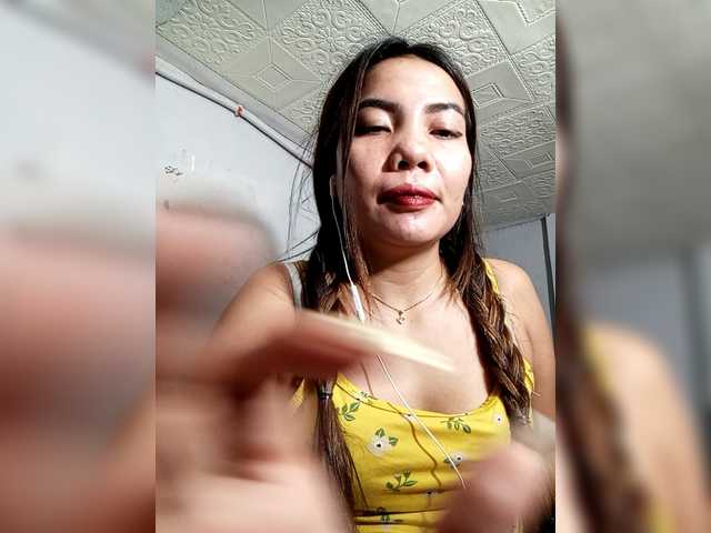 Preview of lovelyjoy