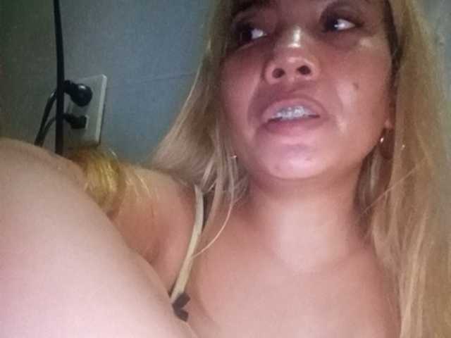Pempemliciouss