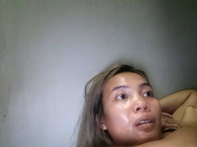 Pempemliciouss