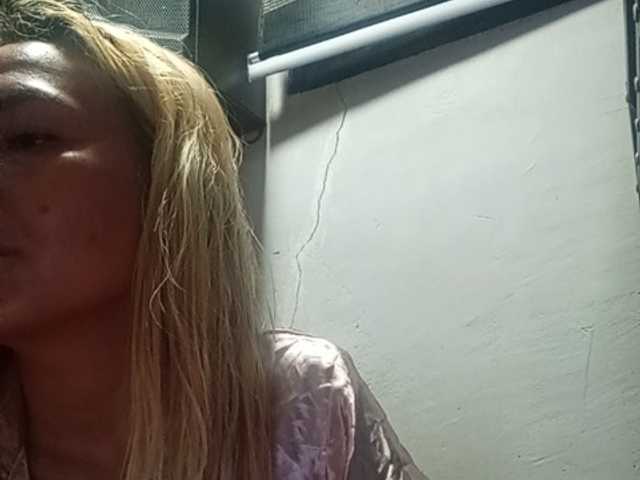 Pempemliciouss live cam on BongaCams