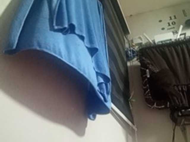 Pempemliciouss live cam on BongaCams