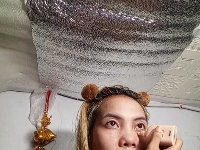 Pempemliciouss live cam on BongaCams