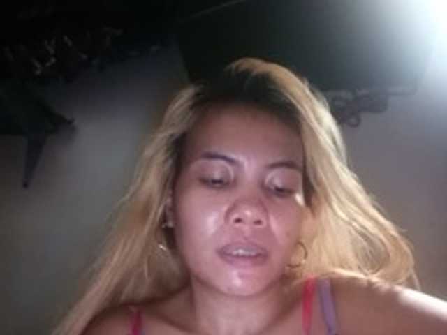 Pempemliciouss live cam on BongaCams
