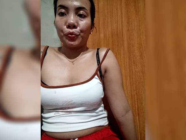 Pempemliciouss's BongaCams show and profile