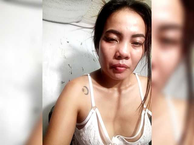 Preview of lovelyjoy