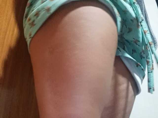 Pempemliciouss