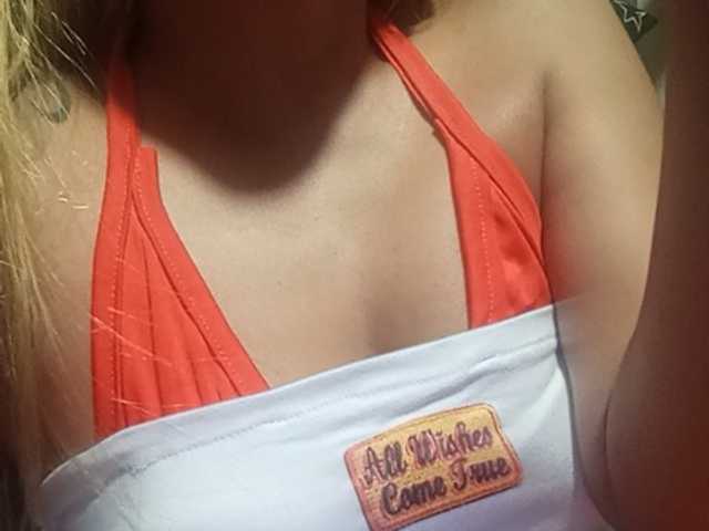 Pempemliciouss live cam on BongaCams