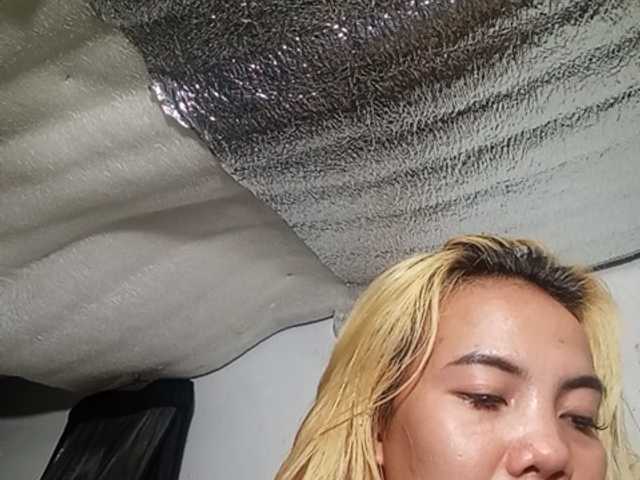 Smithsophie live webcam show