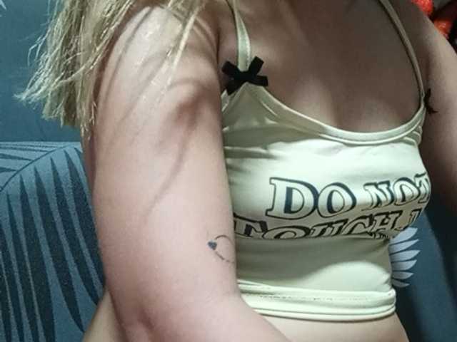 Pempemliciouss live cam on BongaCams