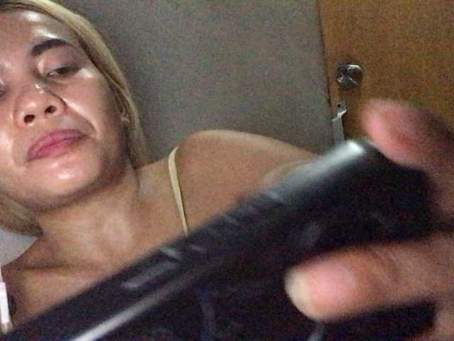 Pempemliciouss