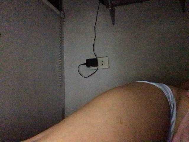 Pempemliciouss